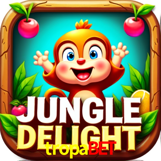 A Emoção da Loteria na tropabet: Uma Chance de Mudança de Vida