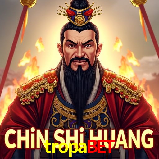 Descubra a Essência do tropabet: Nossa História e Compromissos