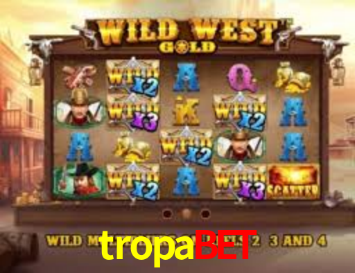 tropabet -  - tropa bet é confiável