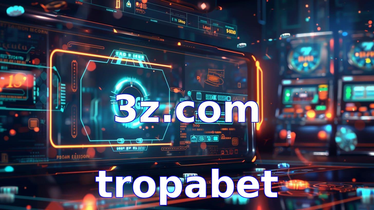 tropa bet é confiável