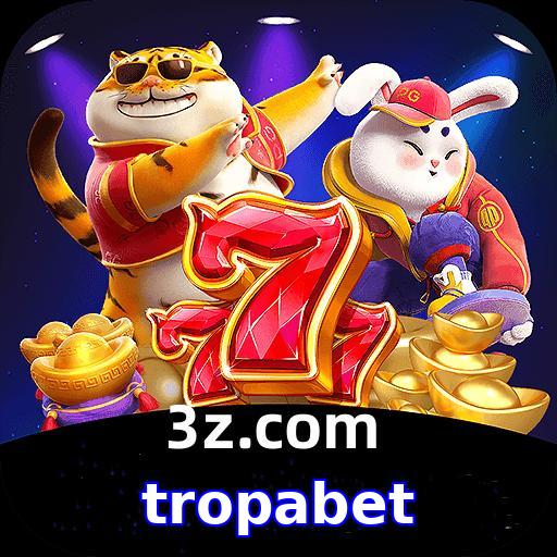 tropabet