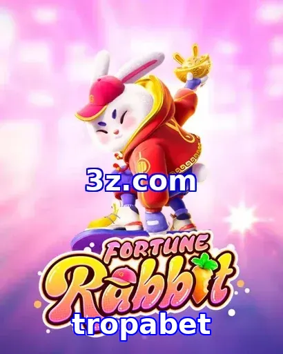 tropa bet é confiável