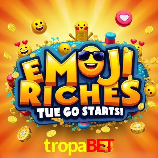 Responsive Design tropabet