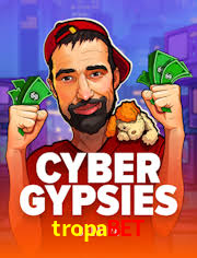 Basketball Betting tropabet