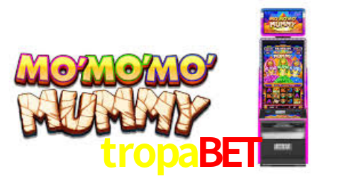 tropa bet é confiável