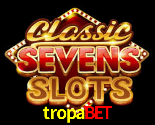 tropabet
