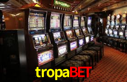 tropabet,tropa bet é confiável