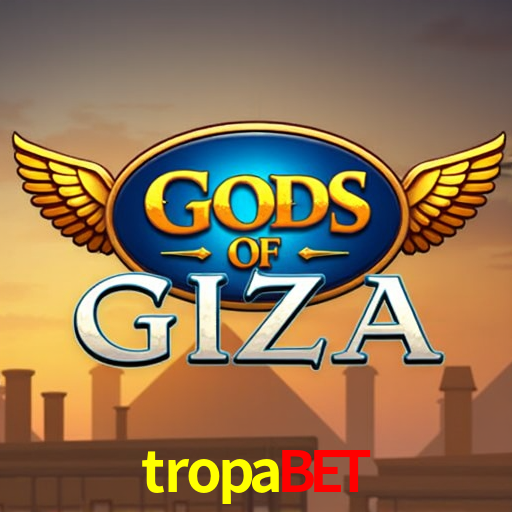 Live Casino tropabet