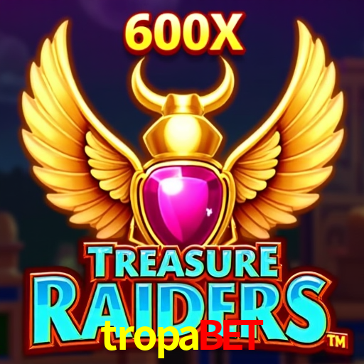 Descubra o Programa VIP da tropabet: Vantagens Exclusivas para Jogadores