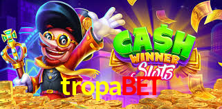 Instant EasyPaisa tropabet