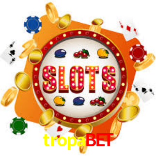 tropabet