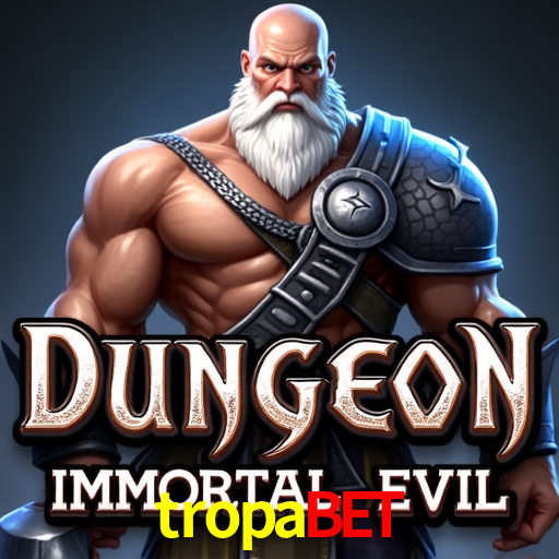 Live Casino tropabet