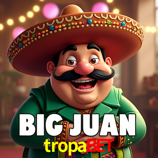 A Experiência Imersiva dos Cassinos Ao Vivo no tropabet