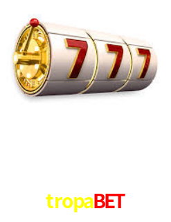 tropabet: A Experiência de Casino com Jogos de Mesa ao Vivo