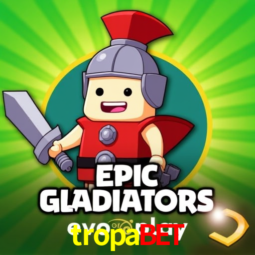 Descubra a Essência do tropabet: Nossa História e Compromissos