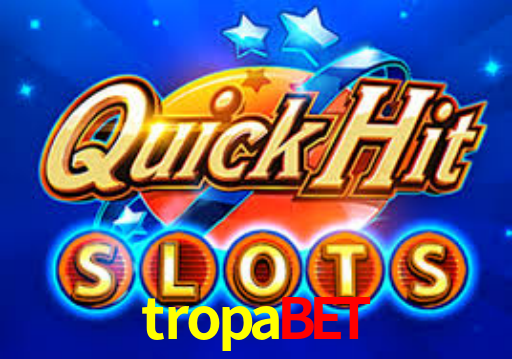 tropabet: Seu Especialista em Apostas Esportivas Brasileiras