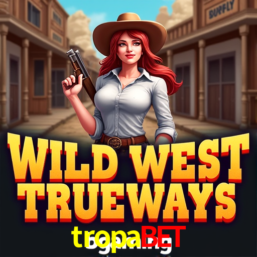 Inovações de Jogos na tropabet: O Futuro das Experiências Interativas