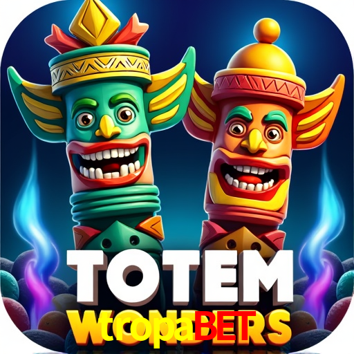 A Experiência Imersiva dos Cassinos Ao Vivo no tropabet