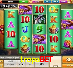 Dominando Estratégias de Jogo: Táticas para Vencer