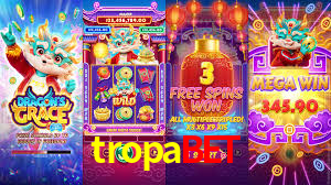 tropabet,tropa bet é confiável