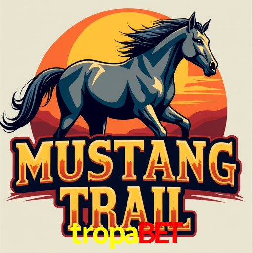 Inovações de Jogos na tropabet: O Futuro das Experiências Interativas