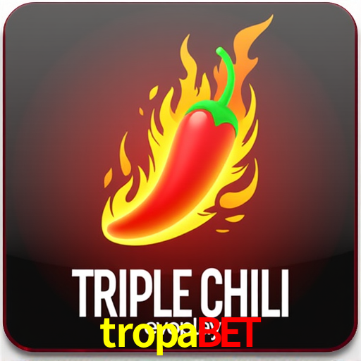 Descubra a Essência do tropabet: Nossa História e Compromissos