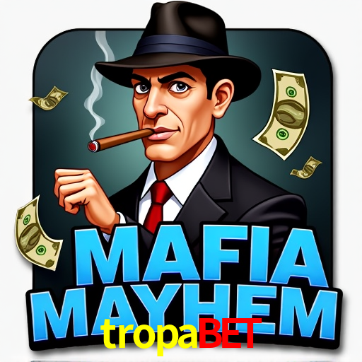 Explorando a Categoria de Eventos em Apostas na tropabet