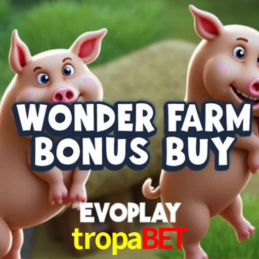 Explorando a Categoria de Eventos em Apostas na tropabet