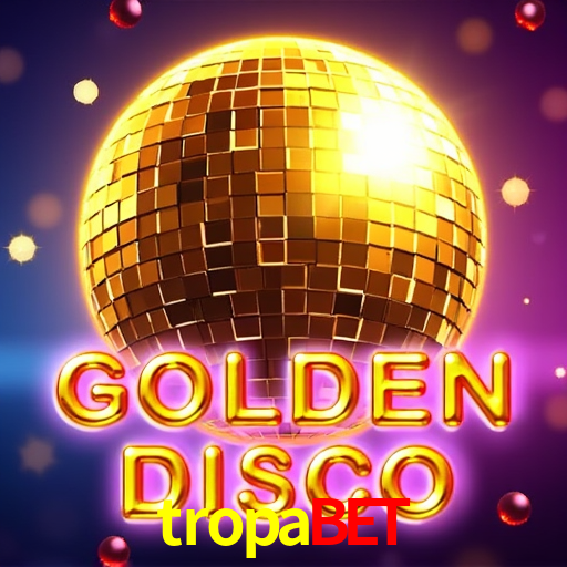 Descubra o Mundo do Cassino Online com tropabet