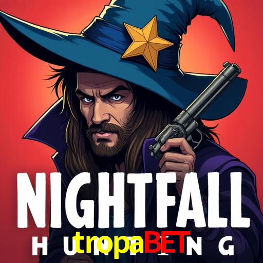 A Ascensão dos Esportes Eletrônicos: Um Novo Paradigma no Entretenimento