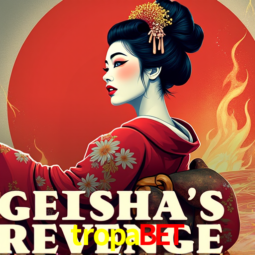 Game Providers tropabet