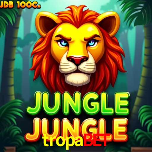 Seasonal Promotions tropabet