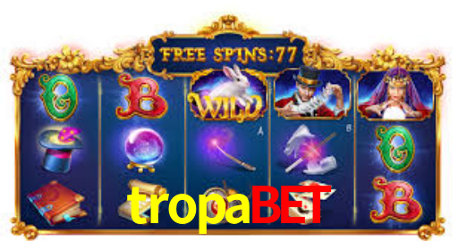 tropabet