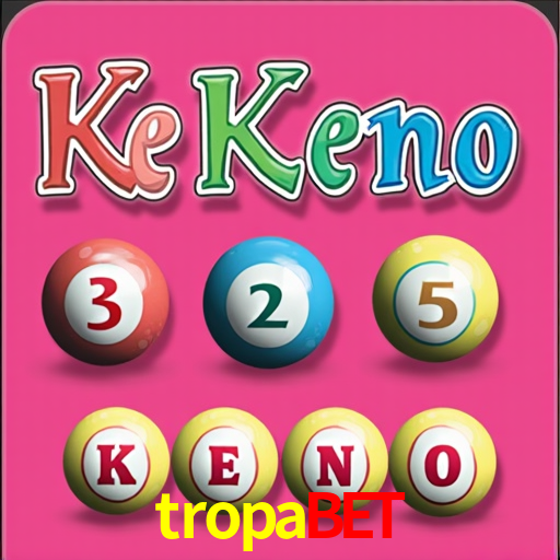 Games Directory tropabet