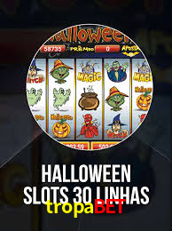 Tournaments tropabet