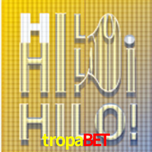 2FA Security tropabet