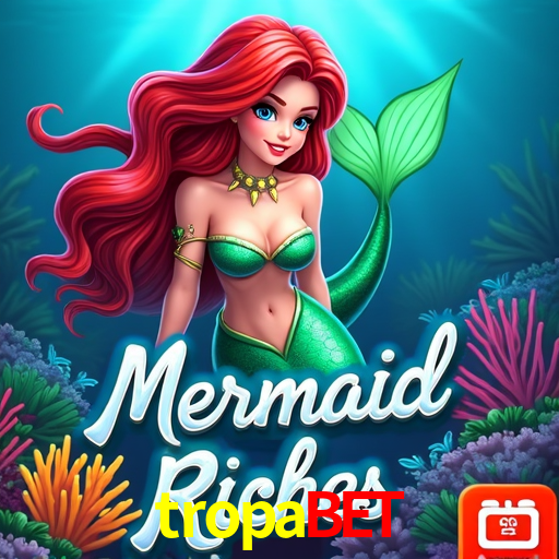 A Popularidade dos Caça-Níqueis no tropabet