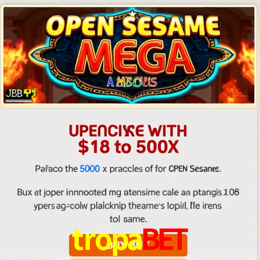 A Ascensão dos Esportes Eletrônicos: Um Novo Paradigma no Entretenimento