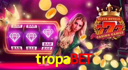 Torneios tropabet