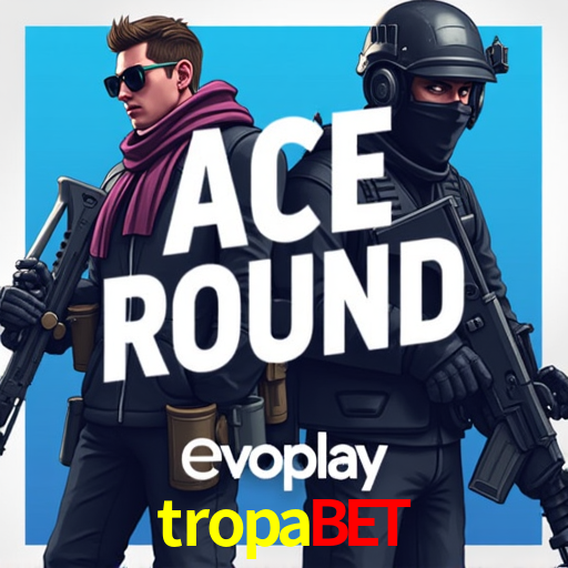 Desvendando o Mundo dos Jogos Virtuais na tropabet