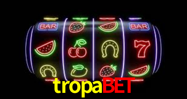 tropabet