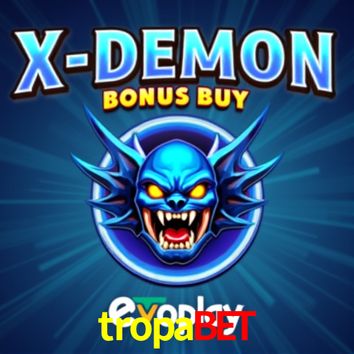 Descubra a Magia dos Jogos de Arcade no tropabet