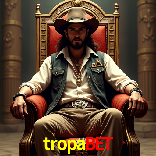 Security Systems tropabet