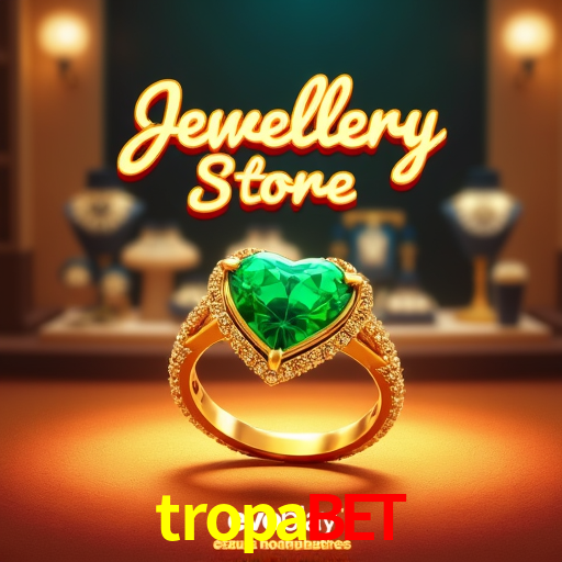 A Ascensão dos Esportes Eletrônicos: Um Novo Paradigma no Entretenimento