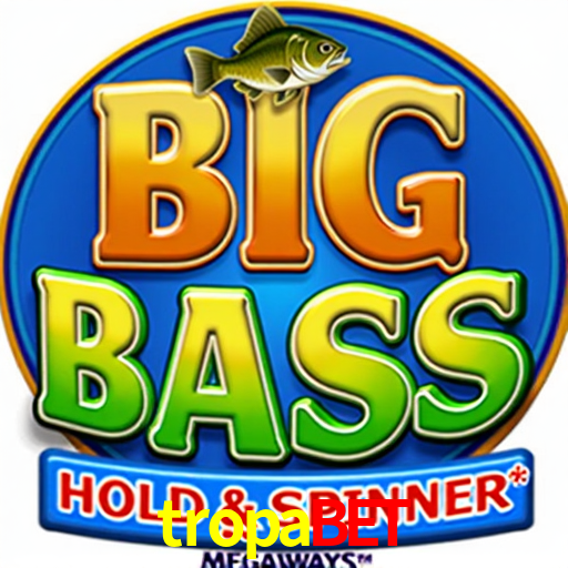 Apostas Esportivas na tropabet: Um Guia Completo