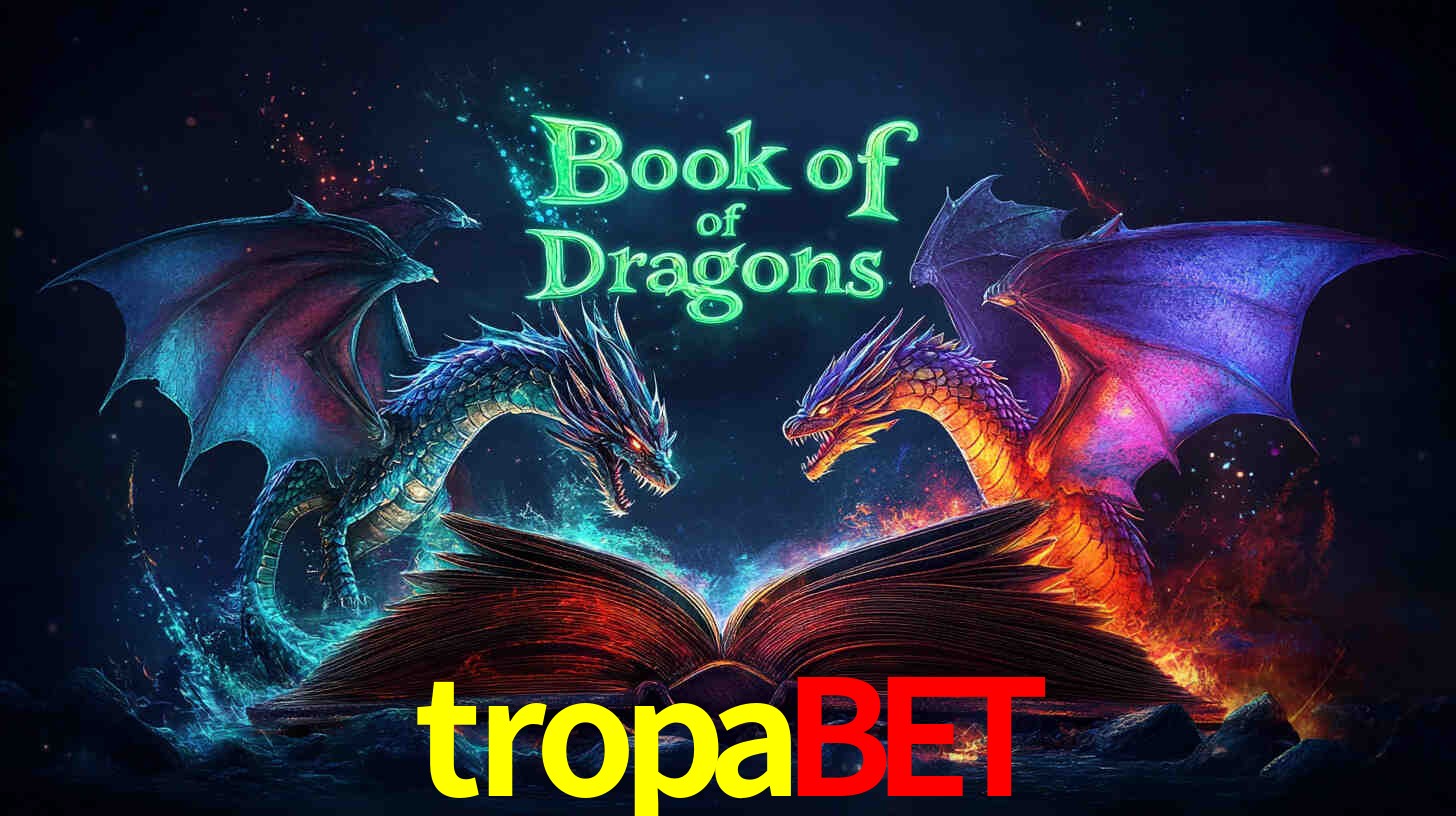 Gates of Olympus tropabet