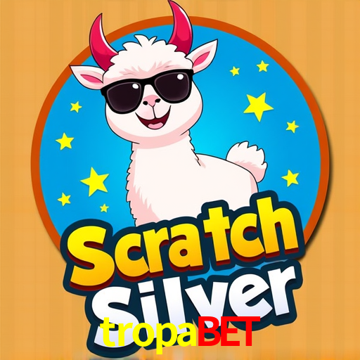 Descubra a Essência do tropabet: Nossa História e Compromissos