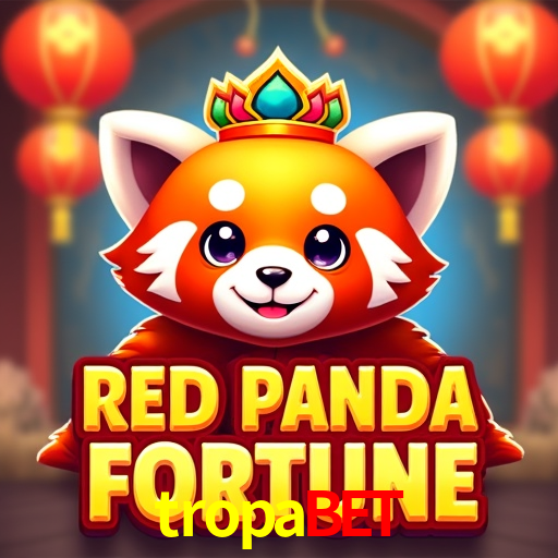 Bonus Features tropabet