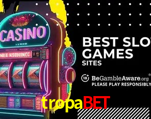 Jogo Spaceman tropabet