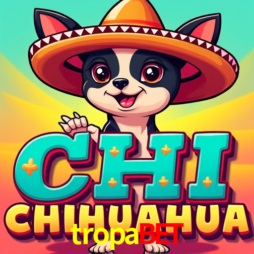 Player Reviews tropabet